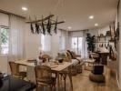 Location Appartement LISBOA 1200