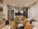 Annonce Location Appartement LISBOA
