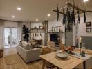 Louer Appartement 110 m2 LISBOA