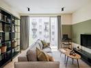 Annonce Location Appartement LISBOA