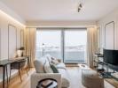 Location Appartement LISBOA 1000