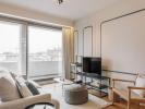 Louer Appartement LISBOA r�gion LISBOA