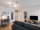 Annonce Location Appartement LISBOA