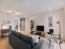 Louer Appartement 124 m2 LISBOA