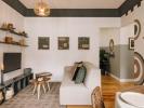 Louer Appartement 76 m2 LISBOA