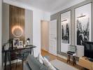 Annonce Location Appartement LISBOA