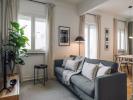 Louer Appartement 99 m2 LISBOA