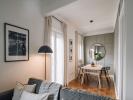 Louer Appartement LISBOA r�gion LISBOA