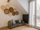 Louer Appartement 79 m2 LISBOA