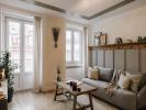 Louer Appartement LISBOA r�gion LISBOA