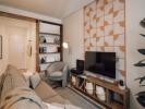 Annonce Location Appartement LISBOA