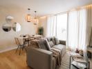 Annonce Location Appartement LISBOA
