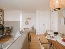 Louer Appartement 122 m2 LISBOA