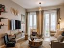 Annonce Location Appartement LISBOA