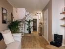 Louer Appartement 112 m2 LISBOA