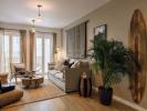 Louer Appartement LISBOA r�gion LISBOA