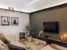 Annonce Location Appartement LISBOA