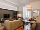 Louer Appartement 147 m2 LISBOA
