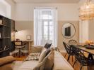 Louer Appartement LISBOA r�gion LISBOA
