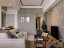 Annonce Location Appartement LISBOA