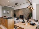 Louer Appartement 111 m2 LISBOA