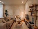 Location Appartement LISBOA 1050