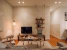 Annonce Location Appartement LISBOA