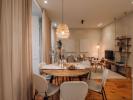 Louer Appartement 125 m2 LISBOA