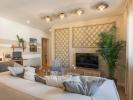 Annonce Location Appartement LISBOA