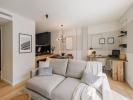 Annonce Location Appartement LISBOA