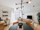 Louer Appartement 99 m2 LISBOA
