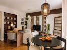 Annonce Location Appartement LISBOA