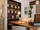 Louer Appartement 77 m2 LISBOA
