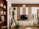 Louer Appartement LISBOA r�gion LISBOA