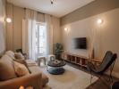 Annonce Location Appartement LISBOA