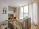 Annonce Location Appartement LISBOA