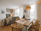 Louer Appartement 142 m2 LISBOA