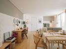 Louer Appartement LISBOA r�gion LISBOA