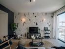 Location Appartement LISBOA 1300