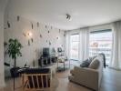 Annonce Location Appartement LISBOA