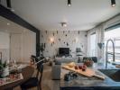 Louer Appartement LISBOA r�gion LISBOA