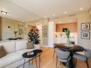 Annonce Location Appartement LISBOA