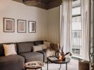 Annonce Location Appartement LISBOA