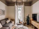 Louer Appartement 122 m2 LISBOA