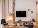 Annonce Location Appartement LISBOA