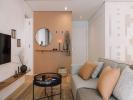 Louer Appartement 103 m2 LISBOA