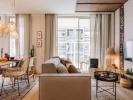 Louer Appartement LISBOA r�gion LISBOA