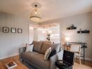 Location Appartement LISBOA 1000