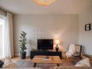Louer Appartement 95 m2 LISBOA