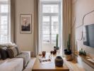 Annonce Location Appartement LISBOA